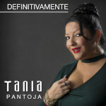 Tania Pantoja